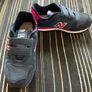 New Balance runners Image 2