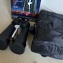 Celestron Binoculars Image 4