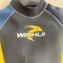 Wetsui Image 2