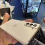 Samsung S21 5G 128GB/ 8GB RAM Dual Sim Unlocked Phantom White Image 8