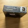 New Sony Onyx Black minidiscs - 3 pack Image 3