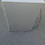 Dishwasher Siemens SN25M880GB with top cutlery shelf Image 4