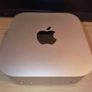 M6 mac mini 16gb ram 256gb Image 2