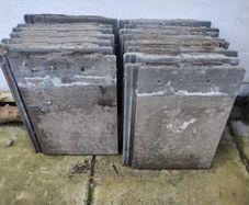 15 x lagan roof tile
