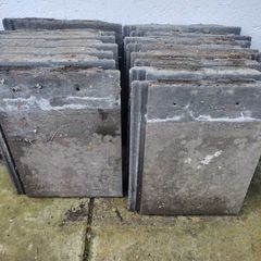 15 x lagan roof tile