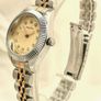 Watches women's men's unisex Fossil Sekonda Calvin Klein Dior (Swiss) and more Image 7