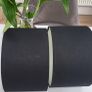 Black Table Lamp Shades x 2 Image 8