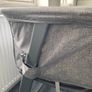 Baby cot Image 3