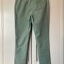 Vince Camuto trousers, uk8 Image 3
