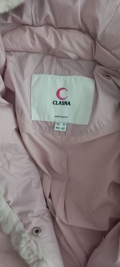 coats