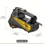 car air pump Image 4