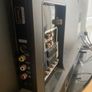 Samsung 37in TV Image 3
