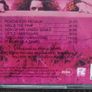 Frank Zappa - Hot Rats CD Image 2