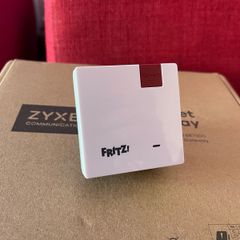 Fritz Repeater 600 Mesh