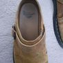 Dr Martens Shoes Image 2