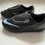Nike boys football shoes, uk 12 / eur 30 Image 2