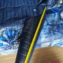 Adidas coat Image 10