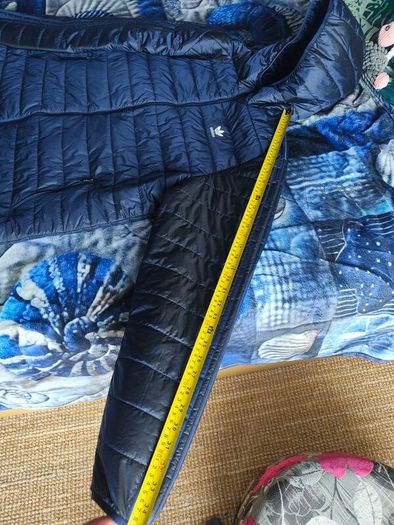 Adidas coat