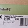 Timberland women's tall boots Image 10