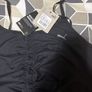 Puma tank top size xxl Image 2
