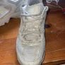 New balance trainers Image 3