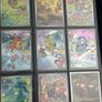 Pokemon Cards 64 Illustration Rare Image 5
