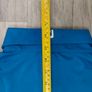 FootJoy FJ Golf Polo Shirt Mens Medium Image 8
