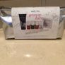Nails Inc Getaway Hits Travel Kit Image 3