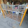 Bunk Bed Image 6