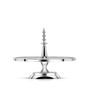 Newbridge Silverware cake stand( New in box) Image 2