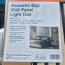 campervan build supplies Image 4