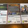 Nintendo Switch Game bundle Image 2