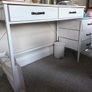 Desk Image 2