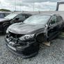 2015 Nissan Qashqai 1.5 DCI Image 2