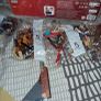 Lego Ninjago Temple 71795 Image 4