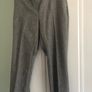 ladies trousers Image 2