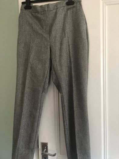 ladies trousers