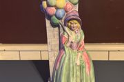 Royal Doulton