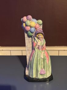 Royal Doulton