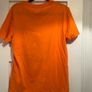 Brand new Primark Marvel Dr. Strange T-Shirt size M Image 3