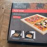 Grill Meister Pizza Stone Image 2