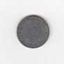 Germany, 4 X Coins ( 2 have silver content) (no: 406) Image 3