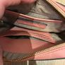Michael Kors crossbody bag Image 6