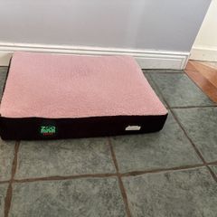 Orthopaedic Dog Bed