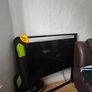 study table Image 3