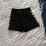 Girls co ord Image 3
