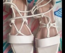 ladies wedges