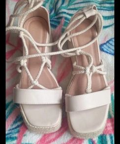 ladies wedges