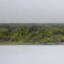 Antique  Silver Marble Knife Rest Image 3