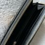River island purse Image 3